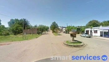 Almacén el Reencuentro - 41100 Minas De Corrales