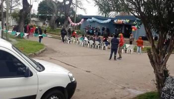 Almacen El Robert - 12900 Montevideo Almacen El Robert - 12900 Montevideo