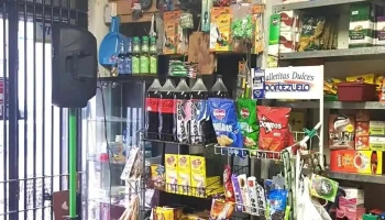 Almacen Estela 24 horas - 11000 Montevideo Almacen Estela 24 horas - 11000 Montevideo