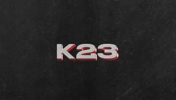 Almacén k23 - 80500 Ciudad Del Plata