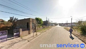 Almacén la Bomba - 65000 Fray Bentos Almacén la Bomba - 65000 Fray Bentos