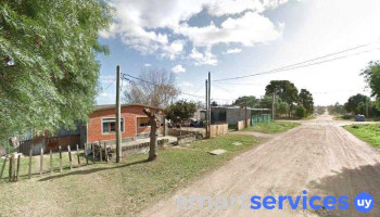 Almacen La Canoa - Ecuador