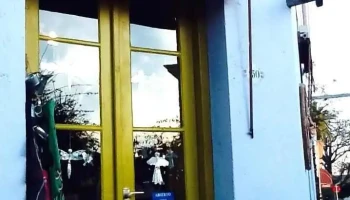 Almacén La Carlota - 70000 Col. Del Sacramento