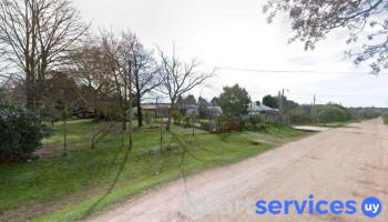 Almacén La Cumbre - 15000 Ciudad De La Costa Almacén La Cumbre - 15000 Ciudad De La Costa