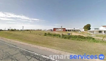 Almacen La Palmita - 15600 Empalme Olmos Almacen La Palmita - 15600 Empalme Olmos