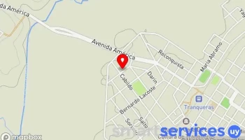 Almacen la Raque - 40100 Tranqueras Almacen la Raque - 40100 Tranqueras