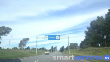 Almacén La Rotonda - 60000 Paysandú Almacén La Rotonda - 60000 Paysandú