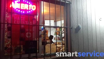 Almacen Las Locas - C. D N 52 Sur Almacen Las Locas - C. D N 52 Sur