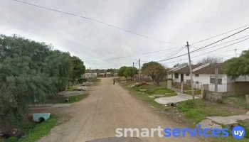 Almacen lo de Agustina - 90200 Las Piedras