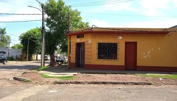 Almacén lo de Fátima - Departamento De Artigas