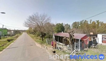 Almacén Lo De Maria - 15600 Empalme Olmos Almacén Lo De Maria - 15600 Empalme Olmos