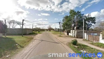 Almacén Lo De Silvia - 12200 Montevideo