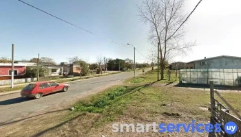 Almacén Los Hermanos - 90200 Las Piedras Almacén Los Hermanos - 90200 Las Piedras