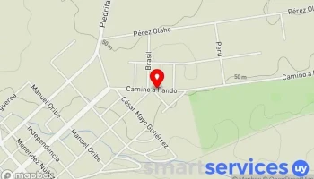 Almacén Lourdes - Departamento De Canelones Almacén Lourdes - Departamento De Canelones