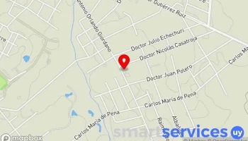 Almacén Mafalda - Antonio Orlando 25 Almacén Mafalda - Antonio Orlando 25