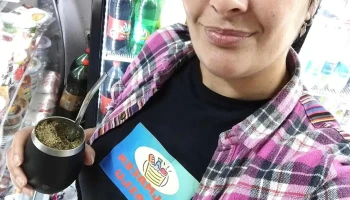 Almacén mailu - 15500 Joaquín Suárez