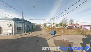 Almacén Mate Amargo - 90000 Canelones