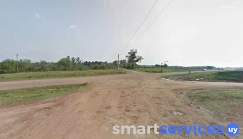 Almacén Maxi Gogo - 55000 Artigas