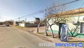 Almacén Nacho - Independencia Almacén Nacho - Independencia