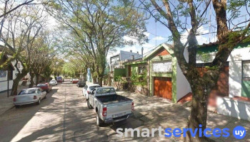 Almacén Naturalista - 40000 Rivera