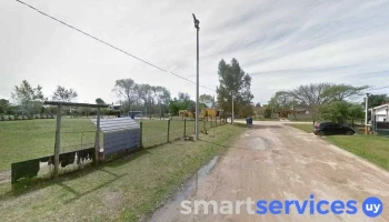 Almacén Petunia - 15000 Ciudad De La Costa Almacén Petunia - 15000 Ciudad De La Costa