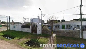 Almacén René - 12900 Montevideo