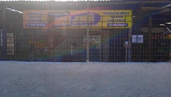Almacén San José - Departamento De Canelones Almacén San José - Departamento De Canelones