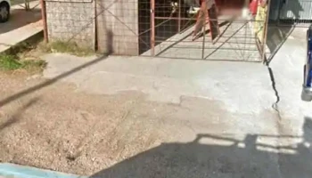Almacen San Martin - 15900 Las Piedras