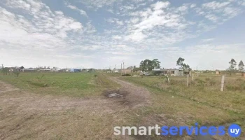 Almacén Silva - 55100 Bella Unión Almacén Silva - 55100 Bella Unión