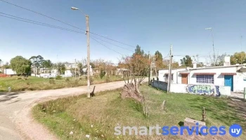 Almacen y agropecuaria - 80500 Ciudad Del Plata Almacen y agropecuaria - 80500 Ciudad Del Plata