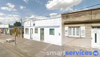 Almacén y Centro de Información Partido Nacional - 40000 Rivera Almacén y Centro de Información Partido Nacional - 40000 Rivera