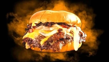 Almacén y Tráiler La Patrona 🔥 - 55000 Artigas Almacén y Tráiler La Patrona 🔥 - 55000 Artigas