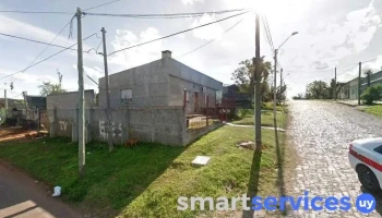 Almacén zully - 40000 Rivera Almacén zully - 40000 Rivera