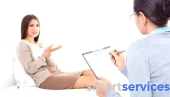 Alquiler de Oficinas y Consultorios - Montevideo