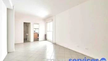 Alquileres en Salto - Salto