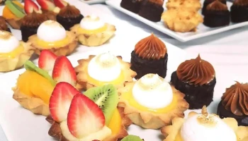 Altolinaje - 60000 Paysandú Altolinaje - 60000 Paysandú