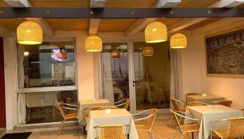 Amarás - 20200 Piriápolis Amarás - 20200 Piriápolis