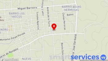 American Hamburger - 37000 Melo American Hamburger - 37000 Melo