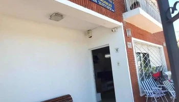 Amoblamientos Colonia - 70000 Col. Del Sacramento