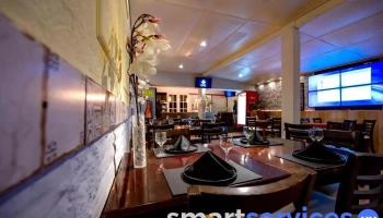 Amostar Garden - Departamento De Canelones Amostar Garden - Departamento De Canelones