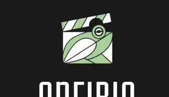 Anfibia Cine - Montevideo