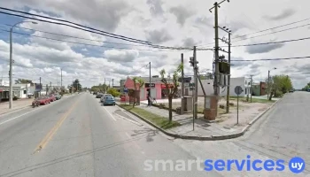 Anpl - 80300 Ecilda Paullier Anpl - 80300 Ecilda Paullier