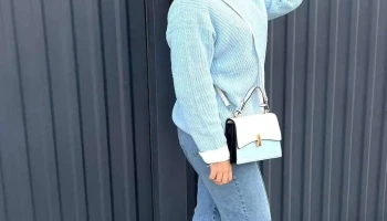 Antares - San Felix Antares - San Felix