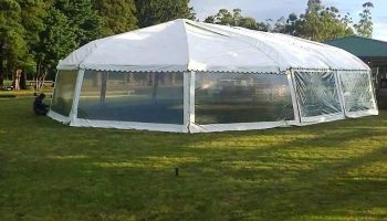 Arruma, Fiestas y Eventos - 60000 Paysandú