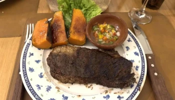 Asamblea Bodegón - 94000 Florida Asamblea Bodegón - 94000 Florida