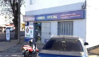 Asi - Treinta Y Tres
