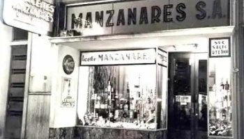 Atrévete Ventass - 12500 Montevideo