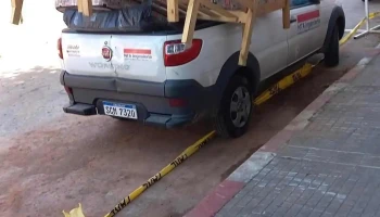Automotora elias - 37000 Melo