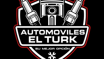 Automoviles El Turk , Casa de Repuestos , Tienda de Refacciones , Autopartes , Taller Mecanico - 90100 Toledo