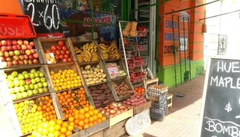 Autoservice Golazo - 11700 Montevideo Autoservice Golazo - 11700 Montevideo